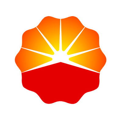 中國石(shi)油