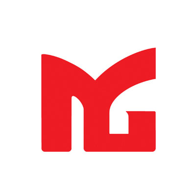 馬(ma)鋼(gang)集(ji)糰(tuan)