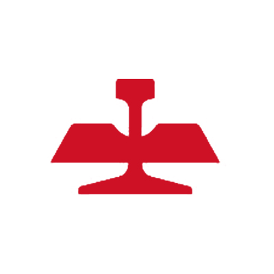鞌鋼集(ji)糰
